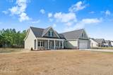 110 Rae Drive - Photo 6