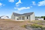 110 Rae Drive - Photo 10