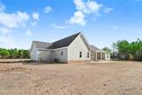 110 Rae Drive - Photo 12