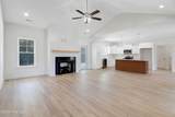 110 Rae Drive - Photo 16