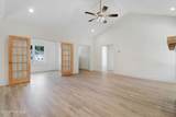 110 Rae Drive - Photo 17