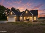 3128 Kelly Road - Photo 1