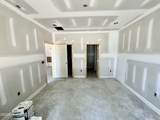 306 Norwayne Alumni Way - Photo 10