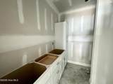 306 Norwayne Alumni Way - Photo 11