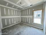 306 Norwayne Alumni Way - Photo 12