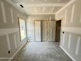 306 Norwayne Alumni Way - Photo 13
