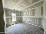 306 Norwayne Alumni Way - Photo 14