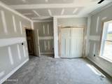 306 Norwayne Alumni Way - Photo 15