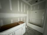 306 Norwayne Alumni Way - Photo 16