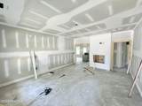 306 Norwayne Alumni Way - Photo 3