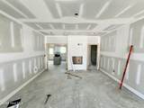 306 Norwayne Alumni Way - Photo 4