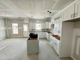 306 Norwayne Alumni Way - Photo 5