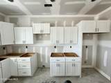 306 Norwayne Alumni Way - Photo 6