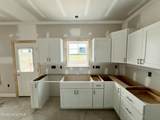 306 Norwayne Alumni Way - Photo 7