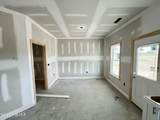 306 Norwayne Alumni Way - Photo 8