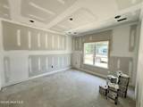 306 Norwayne Alumni Way - Photo 9