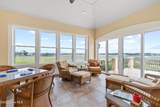 2541 Mariners Way - Photo 16