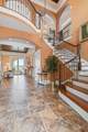 2541 Mariners Way - Photo 9