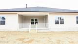 626 Sweet Potato Lane - Photo 49