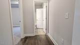 626 Sweet Potato Lane - Photo 10