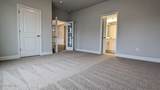 626 Sweet Potato Lane - Photo 12