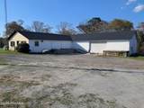 215 Main Street - Photo 1