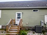349 Fifty Lakes Drive - Photo 10