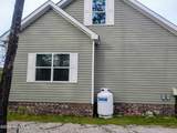 349 Fifty Lakes Drive - Photo 11