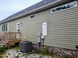 349 Fifty Lakes Drive - Photo 12