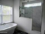 349 Fifty Lakes Drive - Photo 13