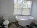 349 Fifty Lakes Drive - Photo 14