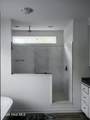 349 Fifty Lakes Drive - Photo 15