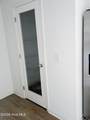 349 Fifty Lakes Drive - Photo 17