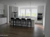 349 Fifty Lakes Drive - Photo 18