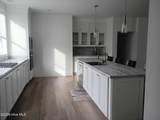 349 Fifty Lakes Drive - Photo 20