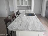 349 Fifty Lakes Drive - Photo 22