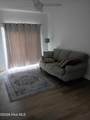 349 Fifty Lakes Drive - Photo 23