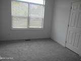 349 Fifty Lakes Drive - Photo 25