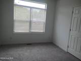349 Fifty Lakes Drive - Photo 26