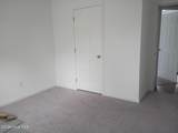 349 Fifty Lakes Drive - Photo 27