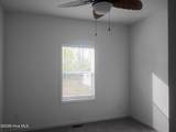 349 Fifty Lakes Drive - Photo 28
