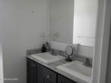 349 Fifty Lakes Drive - Photo 29