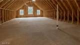 349 Fifty Lakes Drive - Photo 51