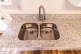 2517 Wrightsboro Road - Photo 11