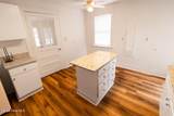 2517 Wrightsboro Road - Photo 12