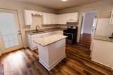 2517 Wrightsboro Road - Photo 13