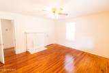 2517 Wrightsboro Road - Photo 19