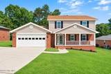 4149 Foreman Way - Photo 1