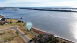 209 Bethea Street - Photo 1