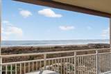 27 Ocean Isle West Boulevard - Photo 15